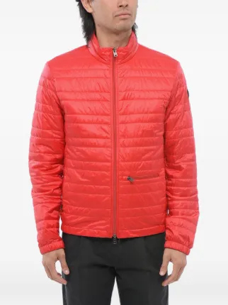 Woolrich
