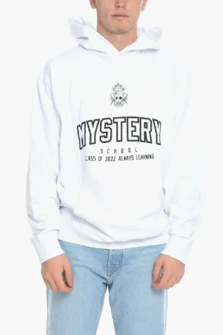 MSFTSrep