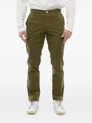 Woolrich