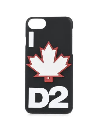 DSQUARED2