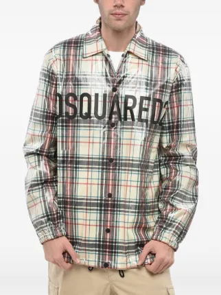 DSQUARED2