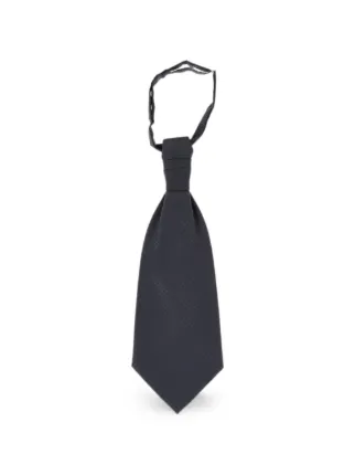Corneliani