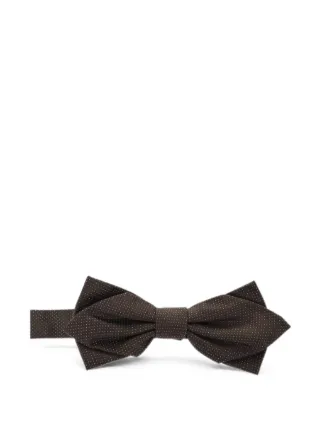 Corneliani