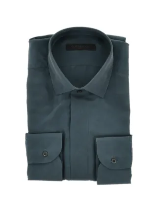 Corneliani