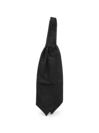 Corneliani