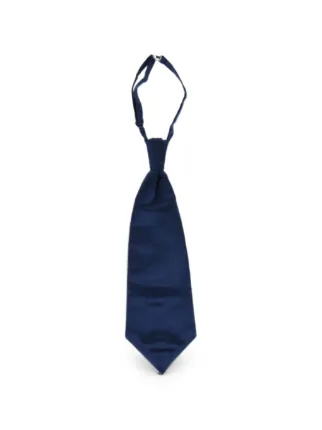 Corneliani