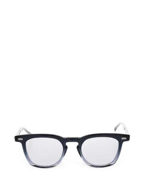 OAMC square-frame sunglasses