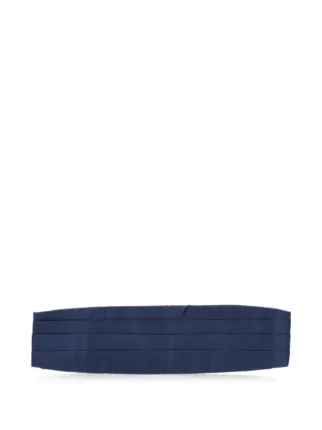 Corneliani