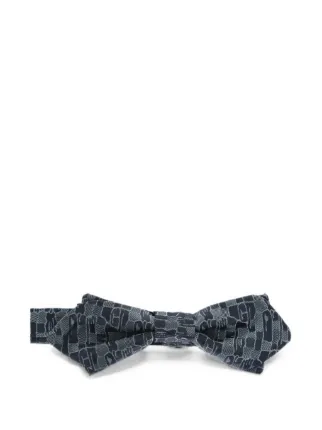Corneliani