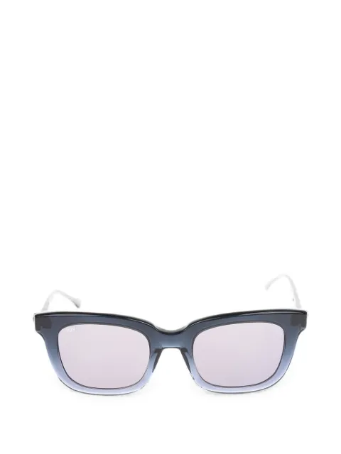 OAMC square-frame sunglasses