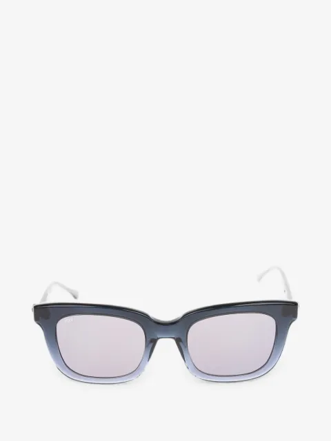 OAMC square-frame sunglasses
