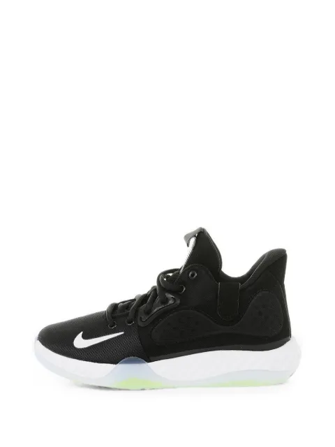 Nike KD Trey 5 II Sneakers
