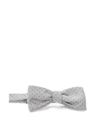 Corneliani