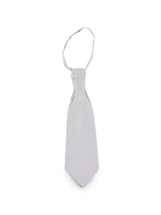 Corneliani