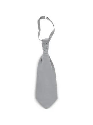 Corneliani