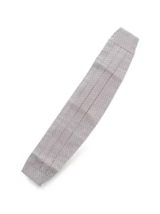 Corneliani