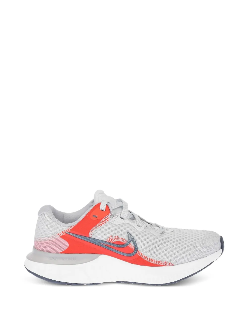 Nike Renew Run 2 sneakers