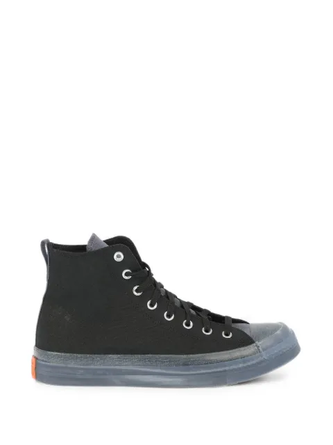Converse Chuck Taylor All Star sneakers
