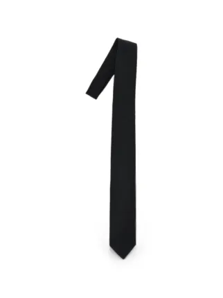 Corneliani