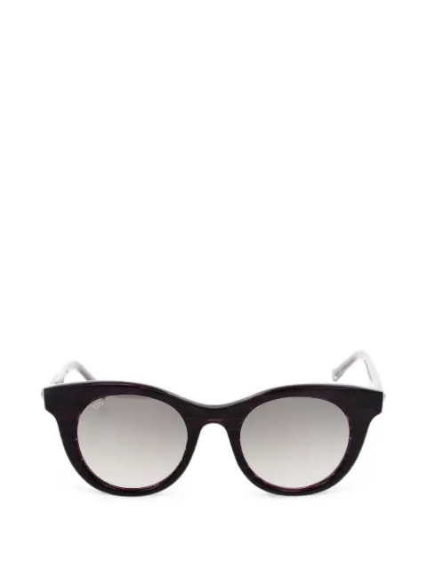 OAMC round-frame sunglasses