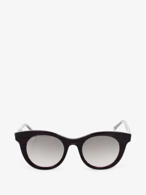 OAMC round-frame sunglasses
