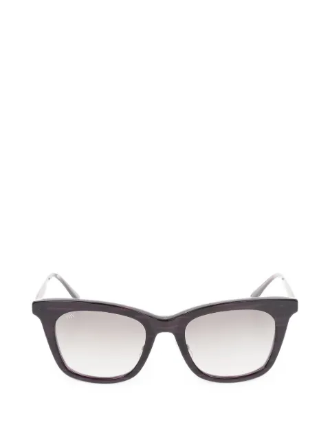 OAMC square-frame sunglasses
