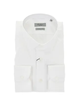 Corneliani