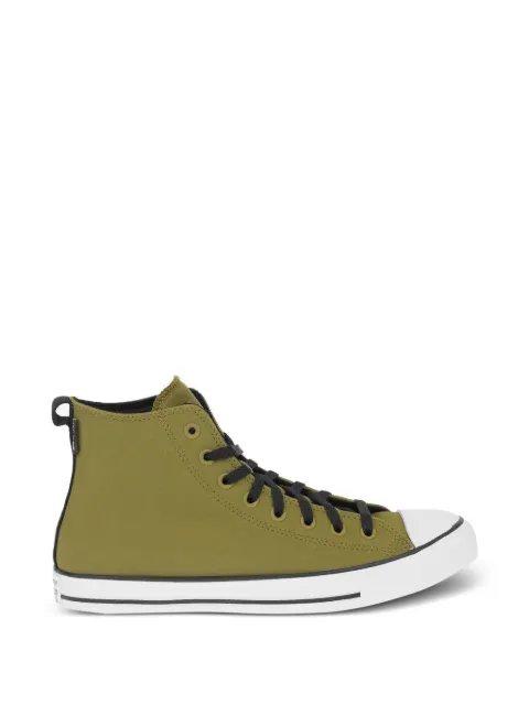 Converse Chuck Taylor All Star sneakers