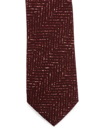 Corneliani