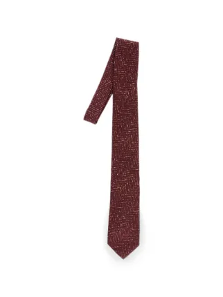 Corneliani