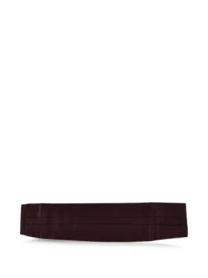 Corneliani メンズ ベルト通販 - FARFETCH