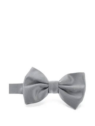 Corneliani