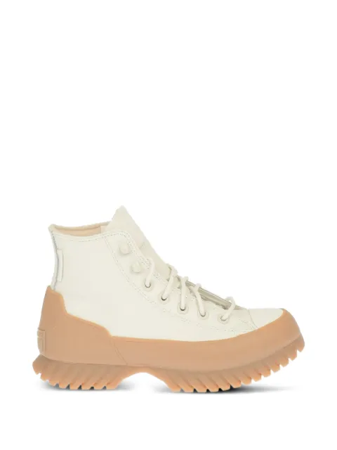 Converse 척 테일러 올스타 러그 윈터 2.0 슈즈