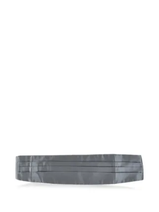 Corneliani