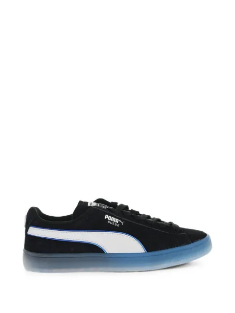 PUMA PlayStation Suede sneakers