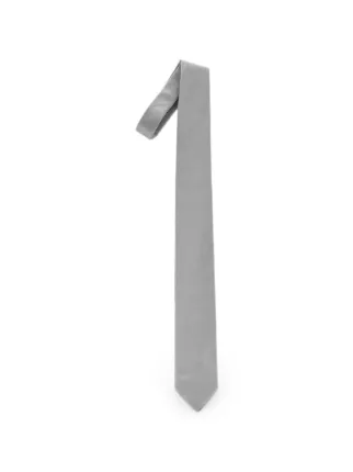 Corneliani