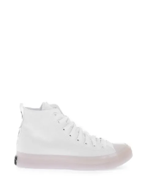 Converse Chuck Taylor All Star high-top sneakers