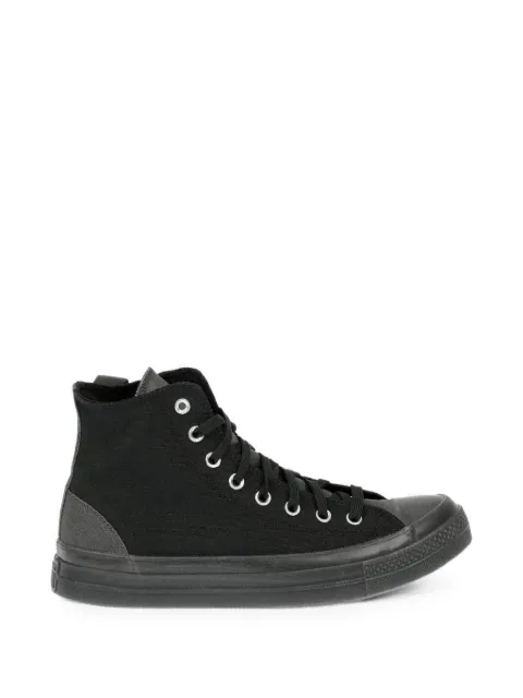 Converse 척 테일러 올스타 CX 하이탑 스니커즈