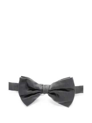 Corneliani