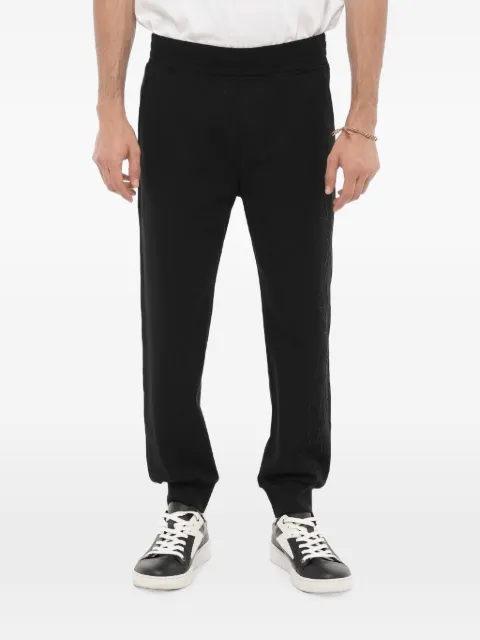 Neil Barrett pants Jumbled Bolts