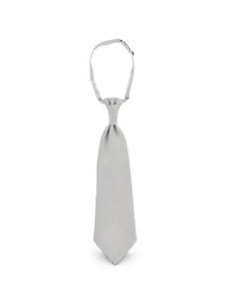 Corneliani