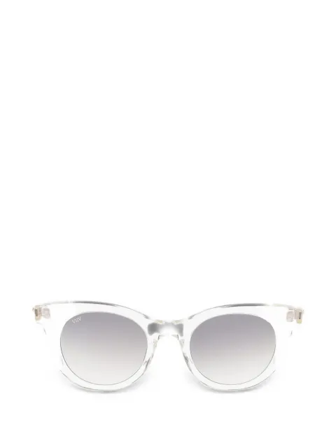 OAMC round-frame sunglasses
