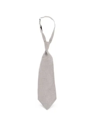 Corneliani
