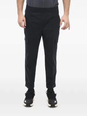 Neil Barrett Pants – Trousers for Men – Farfetch
