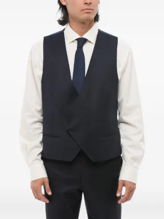 Corneliani