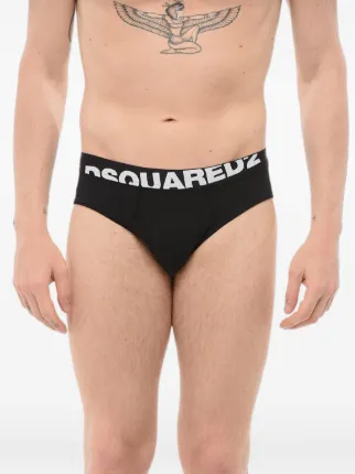 DSQUARED2