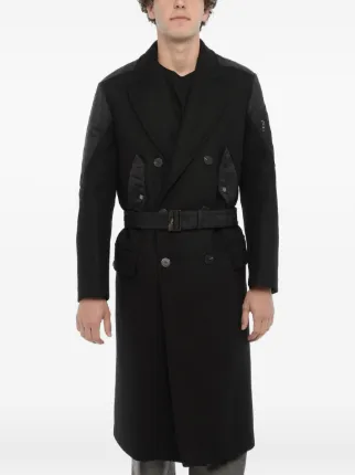 Neil Barrett