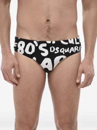 DSQUARED2