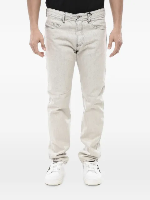 Diesel Buster-X  jeans