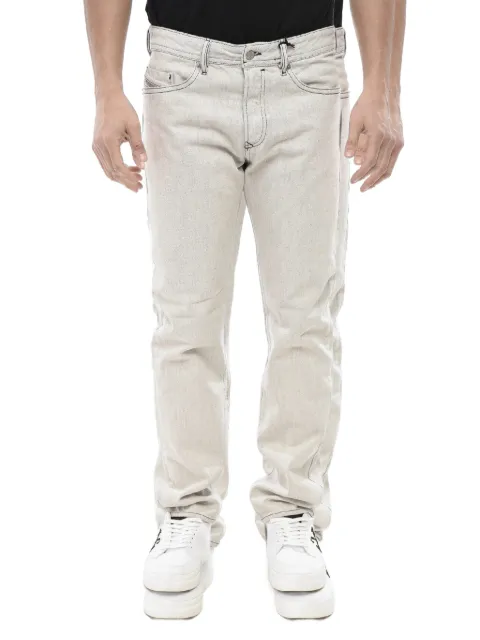 Diesel Buster-X  jeans